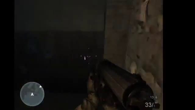 Live Terrorist Takedown 2 Game смотреть онлайн