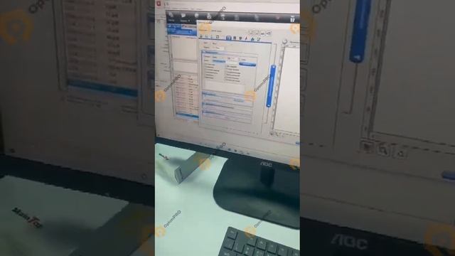 Уф принтер Q6090 смотреть онлайн