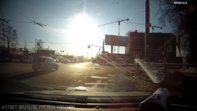 О расходе топлива OPEL OMEGA B X20XEV, AT[OMEGA LIVE #Ответ зрителю] смотреть онлайн