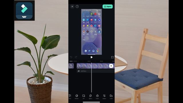 Edit Like a Pro without Spending a Dime: Free Android Video Editing Apps || no WATERMARK no COSTS i смотреть онлайн