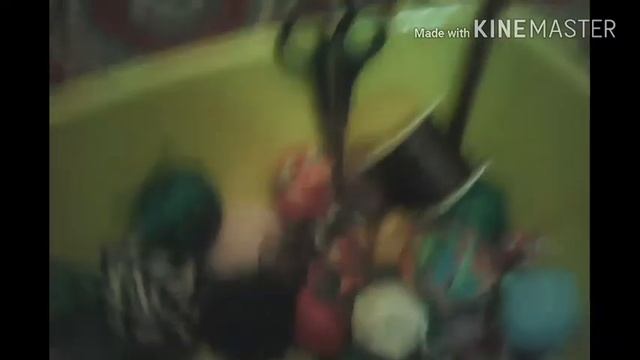 КОВРИКИ,ДОРОЖКИ из ненужных вещей!Просто и быстро! смотреть онлайн