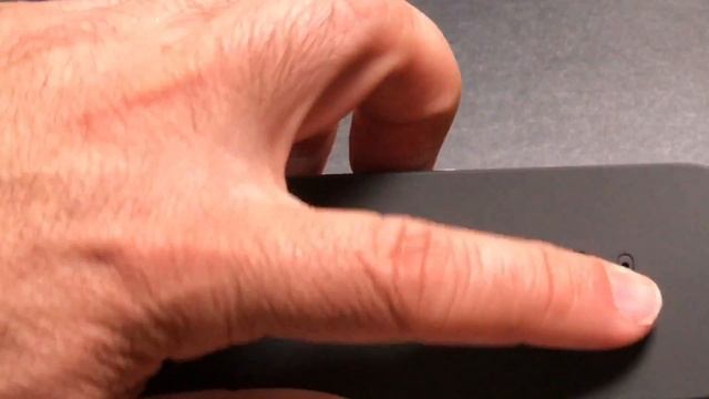 Tronsmart Element T1 Portable Bluetooth Speaker Outdoor Speakers with 10-Hour Playtime смотреть онлайн