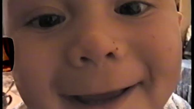 Любви нужен её ежедневный хлеб смотреть онлайн