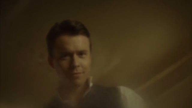 The Vampire Diaries: 7x03 - Julian kills Valerie's child and Valerie's suicide (Flashback) [HD] смотреть онлайн