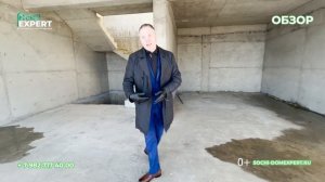 Дома в Сочи в горах с красивым видом на море. КП Чайное дерево.