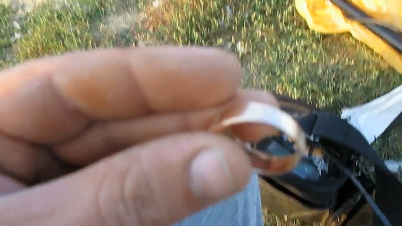 ПОИСК ЗОЛОТА НА ПЛЯЖЕ С МЕТАЛЛОИСКАТЕЛЕМ.  НАЙДЕН ЗОЛОТОЙ ПЕРСТЕНЬ