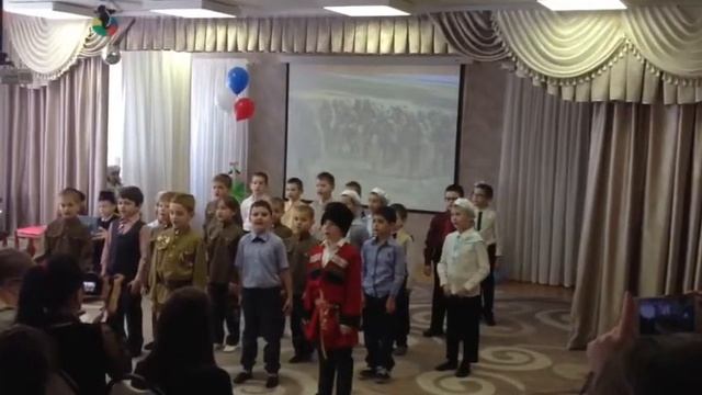 Элжан садик 20 липецк смотреть онлайн