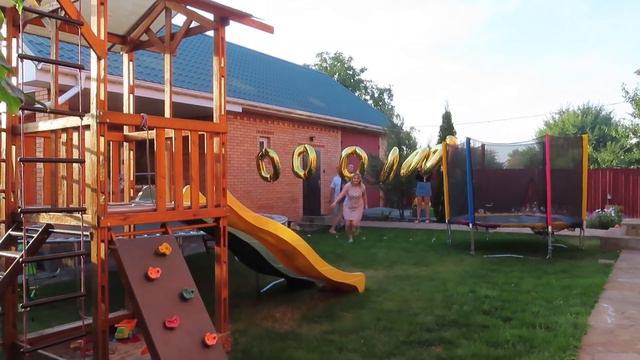 VLOG День Рождения у Vredina Life. Что мы подарили? смотреть онлайн