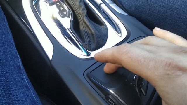 Экспрес обзор. Опель Инсигния полный привод Турбодизель // Opel Insignia 4wd turbo смотреть онлайн