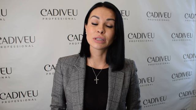 Отзыв от School of beauty "Hair Expert" смотреть онлайн