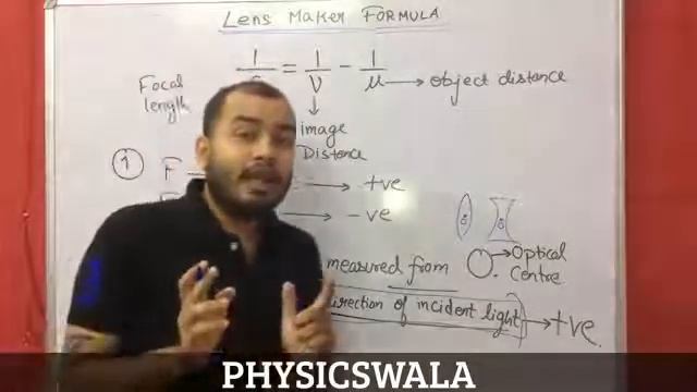 0:00 / 9:48 YouTube How to Score 90% in Board Exam (2019) Inspiria1,059,513 views 28K 1.8K(3) смотреть онлайн