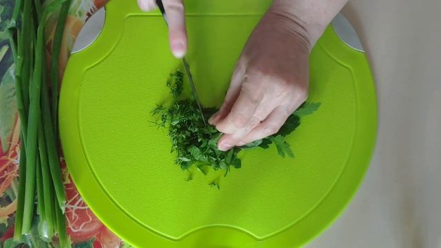 Живопись на Теле