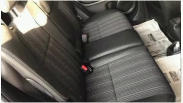 honda vezel hybrid z model 2051 for sale in pakistan смотреть онлайн