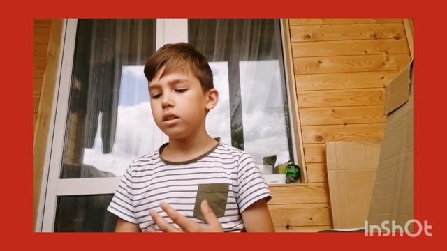 обзор на наушники Honor Choice Earbuds X3 смотреть онлайн