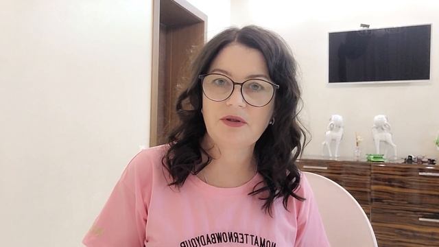 ВЫПАДЕНИЕ ВОЛОС ПРОВЕРЕНО РАБОТАЕТ ?Домашняя Кефирная МАСКА для РОСТА Волос.Увлажнение и Питание смотреть онлайн