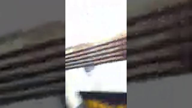 Vic dash cam just fucking off on a sat morning смотреть онлайн