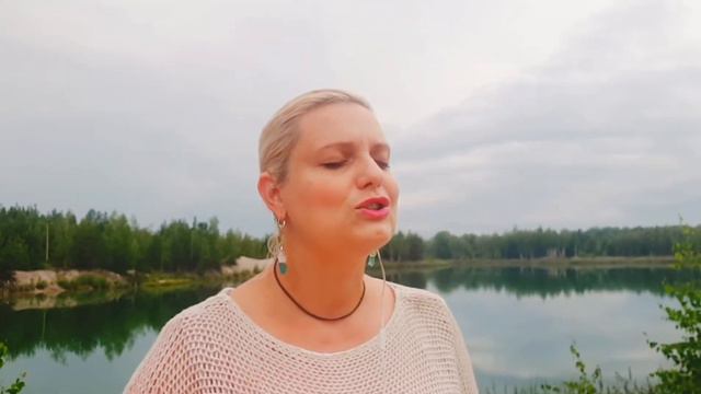 БОЖЕСТВЕННЫЙ ИСТОЧНИК сеанс исцеления Голосом Моей Души и живыми минералами на месте  добычи топазо