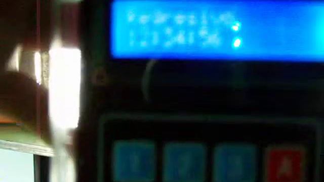 Cronometro 6 Digitos Inalambrico смотреть онлайн