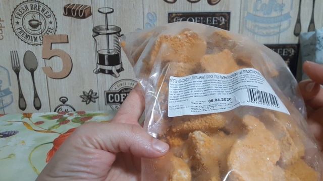 Светофор!?Новинки !Опять попали в магазине! Самые плохие продукты! Тестирование!