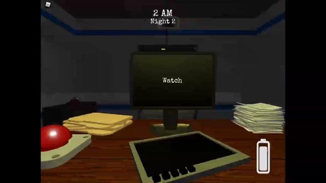 Я отказываюсь в это играть! смотреть онлайн