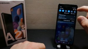 Как на САМСУНГЕ поставить СВОЙ ЗВУК УВЕДОМЛЕНИЯ/НАСТРОИТЬ на SAMSUNG ЗВУКИ уведомлений ANDROID