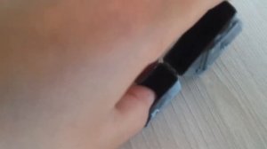 Что делать если не закрывается китайская зиппо