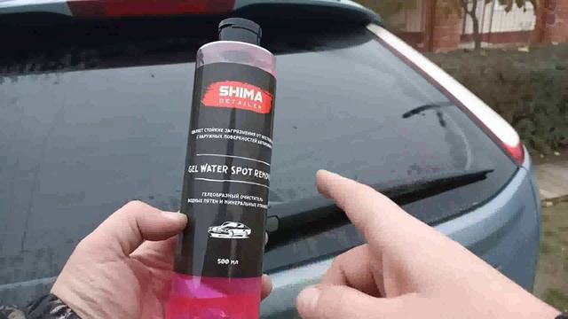 11 - Полезные автохитрости для всех водителей смотреть онлайн