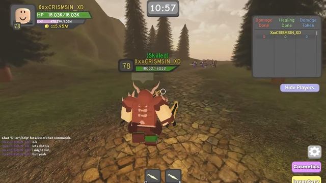 Роблокс военный симулятор смотреть онлайн