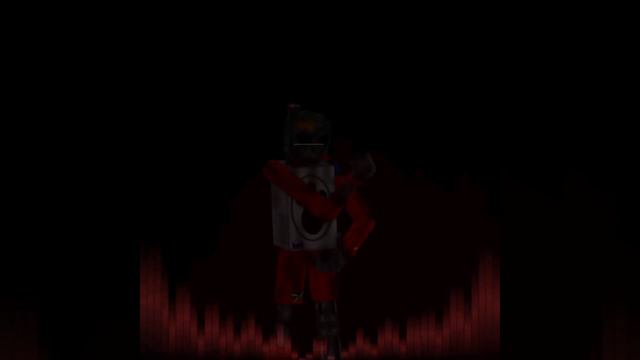 МаТва Романов ТМ - Gum (Official Music) (Перезалив)