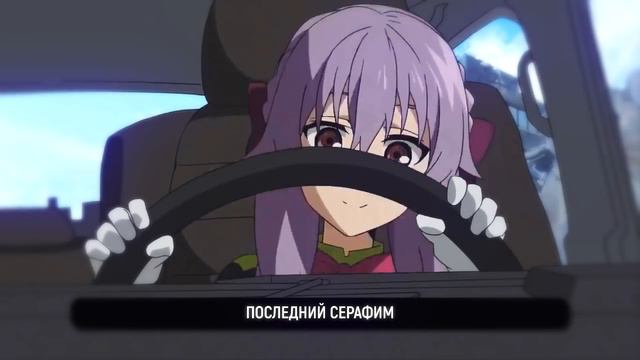 Секретные советы