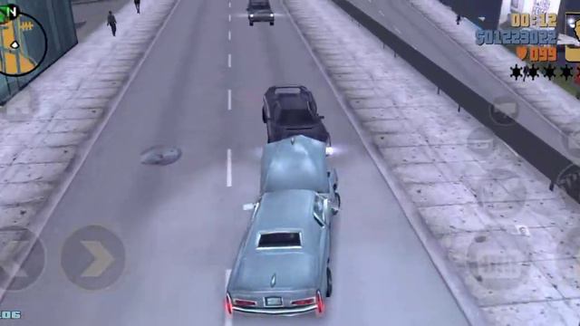 Grand Theft Auto 3 Franklin Ringtone смотреть онлайн