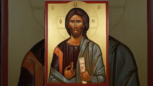 Пяточисленные молитвы смотреть онлайн