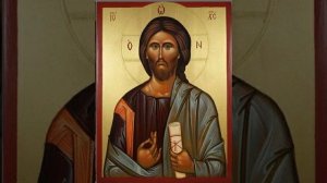 Пяточисленные молитвы