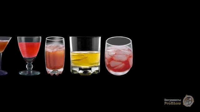 Урок 6 от Melki смотреть онлайн