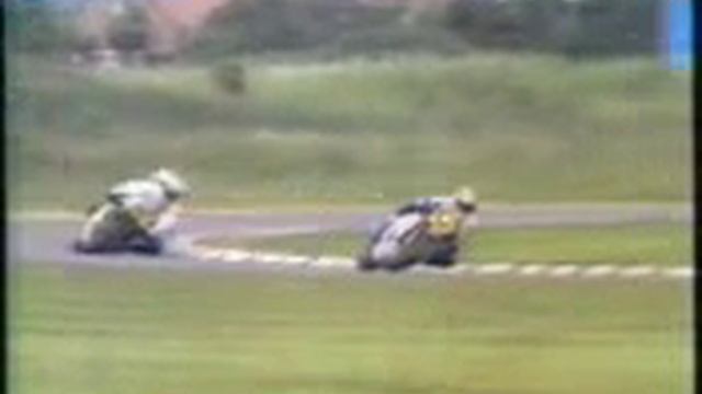 tvclip biz wayne gardner 1985 swann series смотреть онлайн