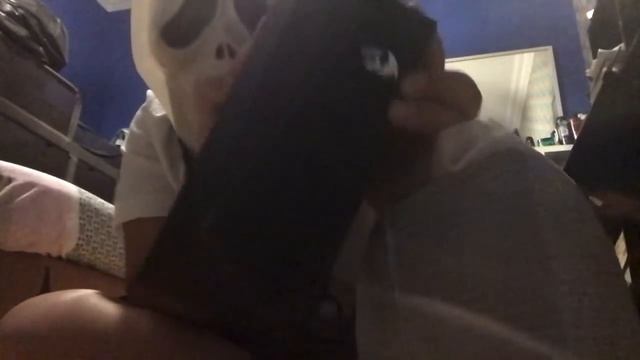 Me inboxing the red dragon anvil 2.0 black speakers смотреть онлайн