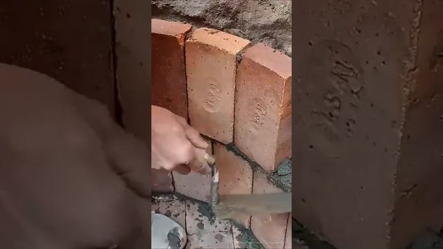 Лучшая печь по восточным традициям смотреть онлайн
