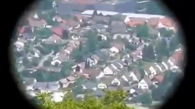Сверхмощный компактный монокуляр bushnell смотреть онлайн