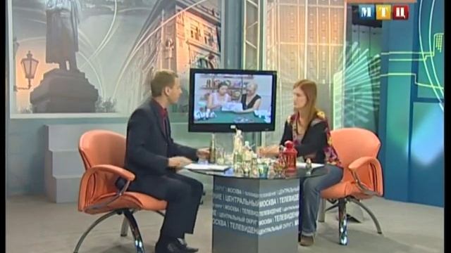 мастер-класс по росписи стекла смотреть онлайн