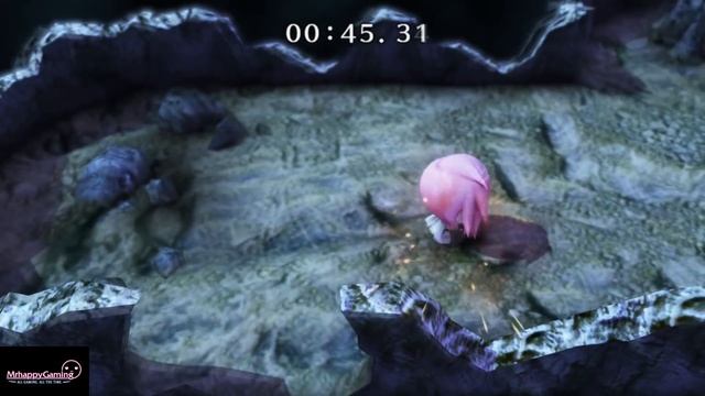 World of Final Fantasy Trophy Guide - 4 Mini-Game Trophies смотреть онлайн