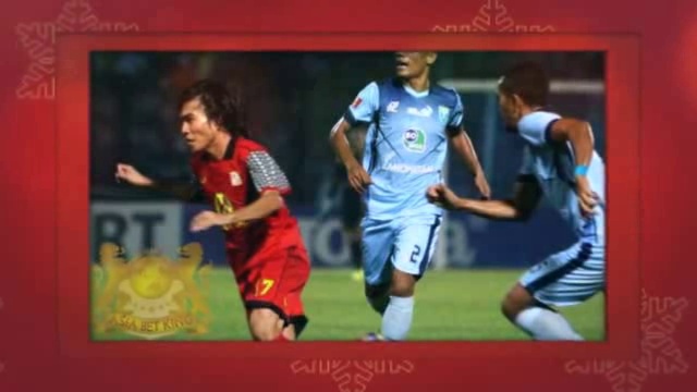 Prediksi Piala Dunia смотреть онлайн