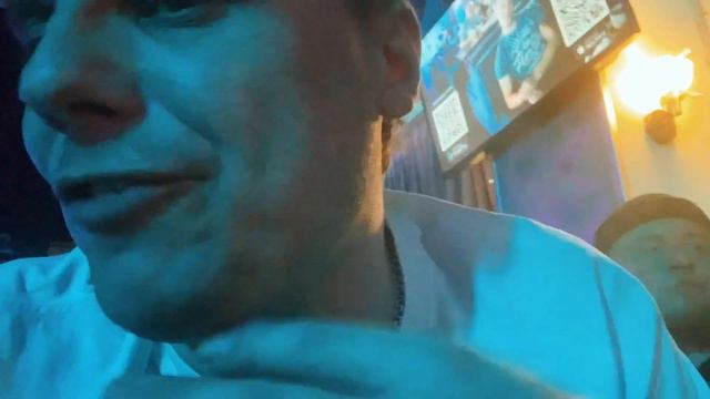 Влог. 15-е тормозные диски на Ладу Гранту. Встреча друга в Аэропорту. смотреть онлайн