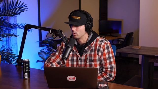 Episode 35 - AI and Chat GPT смотреть онлайн