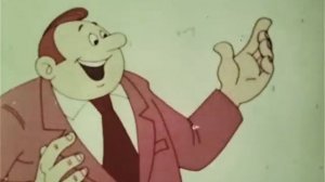 Фитиль №303 (1987 год)