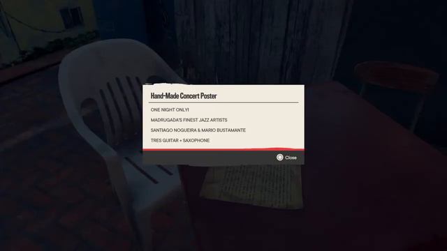 Far Cry® 6 got soft target смотреть онлайн