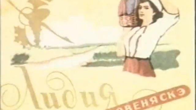 Митьки и рок музыка (ностальгия) смотреть онлайн