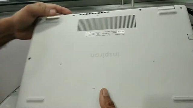 DELL Inspiron 15 3000 11th i5 8gb 1tb hdd 256gb ssd 15.6 full HD IPS windows Microsoft Office смотреть онлайн