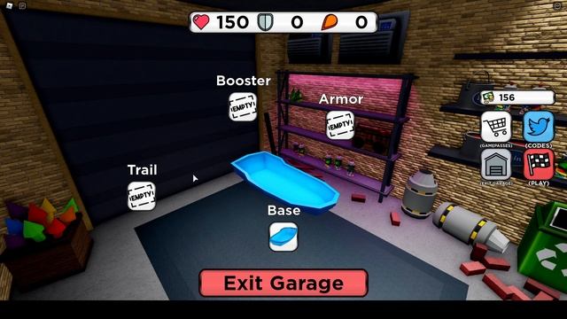 *New Secret Codes* Sled Simulator Codes|Sled Simulator (Roblox) смотреть онлайн