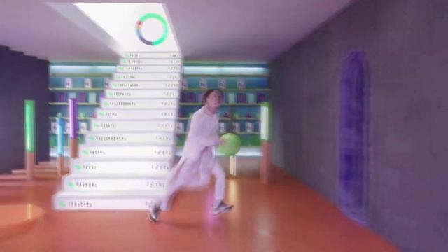 {RYTP} Мегафон: Реклама: |ШАРЛОТ- Все что тебя касается|🎵 смотреть онлайн