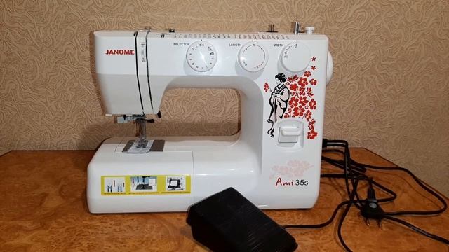 Подарок на Новый год от любимого мужа))) смотреть онлайн